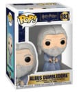 pop-albus-dumbledore-n-83