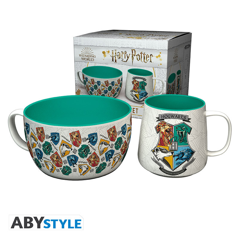harry-potter-set-petit-dejeuner-mug-bol-ensemble