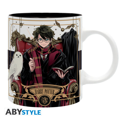 harry-potter-mug-320-ml-harry-drago-subli-x2