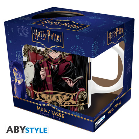 harry-potter-mug-320-ml-harry-drago-subli-x2-3