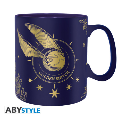 harry-potter-mug-460-ml-vif-d-or-boite-carton-x2