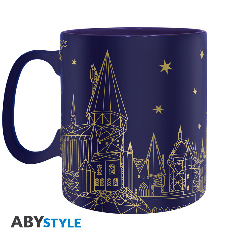 harry-potter-mug-460-ml-vif-d-or-boite-carton-x2-1