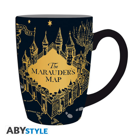harry-potter-mug-400-ml-carte-du-maraudeur-boite-x2