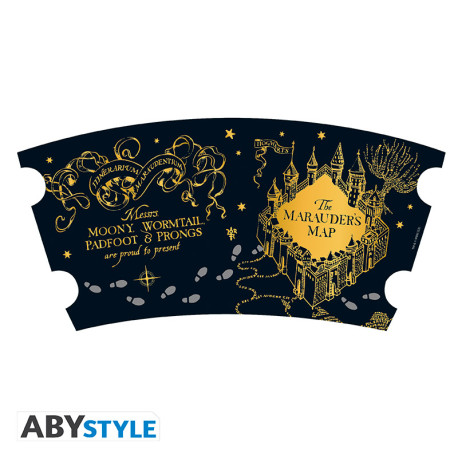 harry-potter-mug-400-ml-carte-du-maraudeur-boite-x2-2