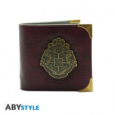 harry-potter-portefeuille-premium-poudlard