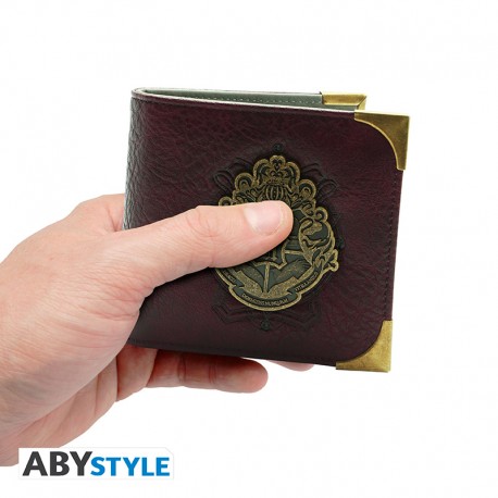 harry-potter-portefeuille-premium-poudlard-1