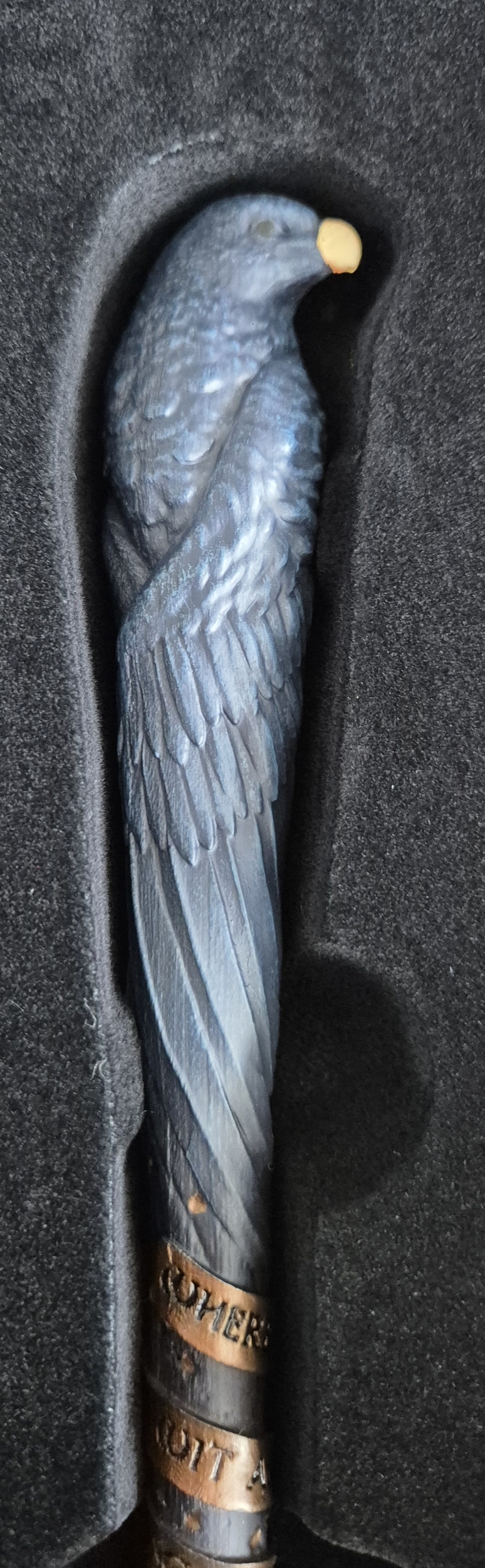 baguette-serdaigle-exclusive-wizarding-world