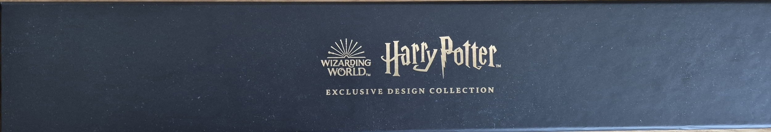 baguette-serdaigle-exclusive-wizarding-world-vue-4