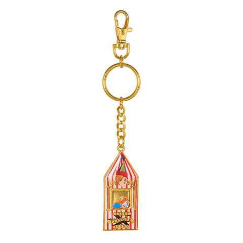 porte-cles-bertie-crochue-harry-potter-nn7417-vue3-480