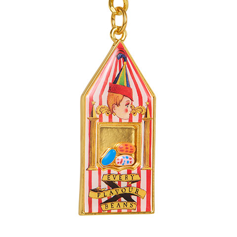 porte-cles-bertie-crochue-harry-potter-nn7417-vue2-480