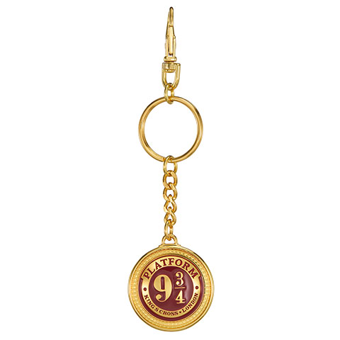 porte-cles-plateforme-harry-potte-nn7115-480