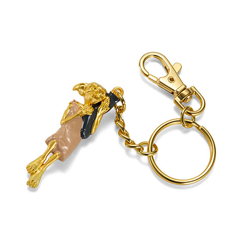 porte-cles-dobby-harry-potter-nn7120-480