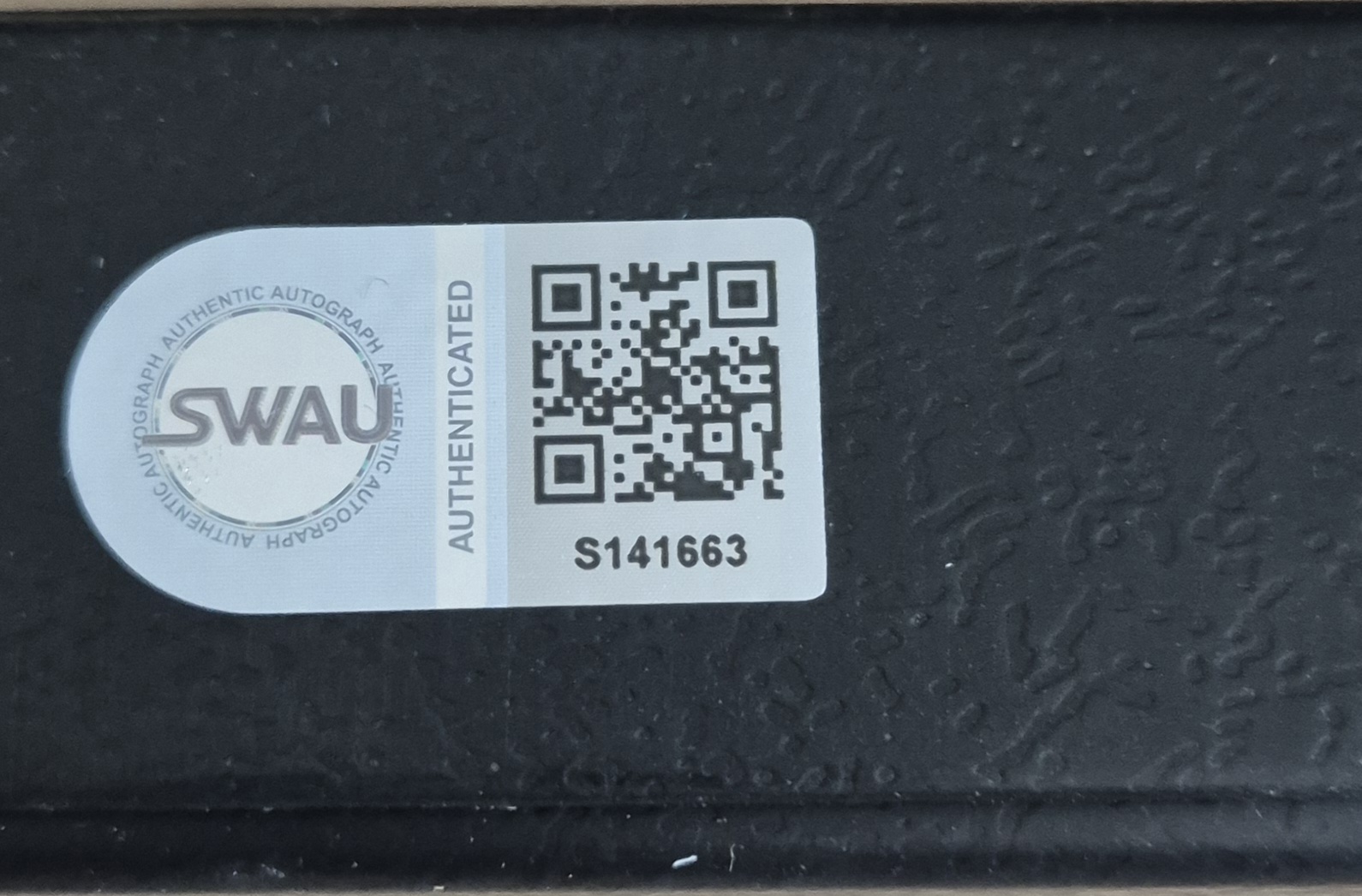 swau-s141663-baguette-dedicacee-voldemort