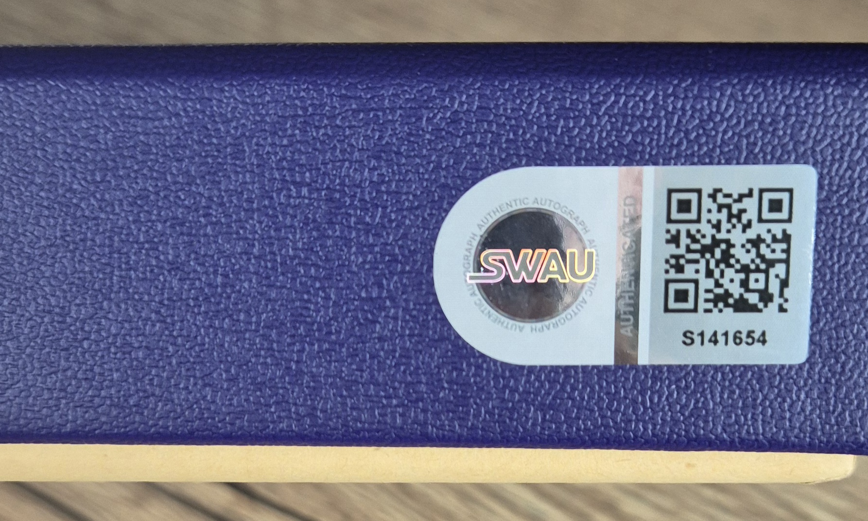 swau-s141654