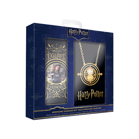 collier-retourneur-de-temps-v5