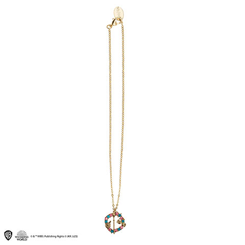 collier-luna-lovegood-v4