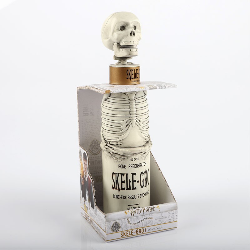 harry-potter-bouteille-d-eau-330ml-poussos-skele-gro (1)
