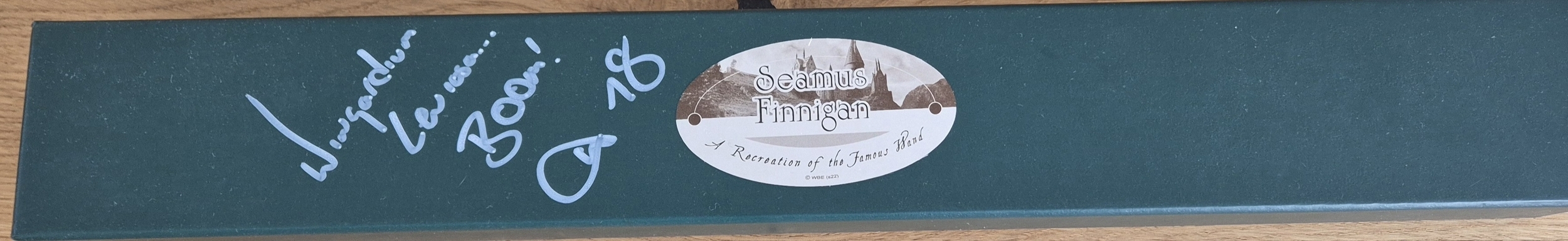 baguette-dedicacee-harry-potter-seamus-finnigan-v2