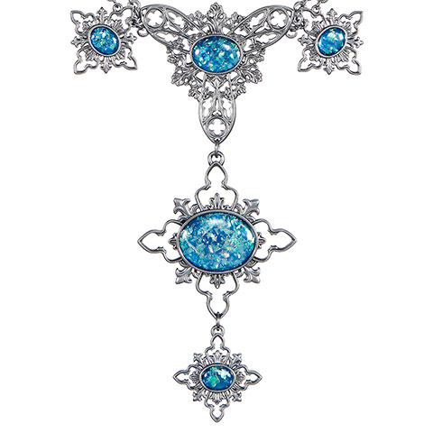 replique-du-collier-d-opale-maudit-harry-potter