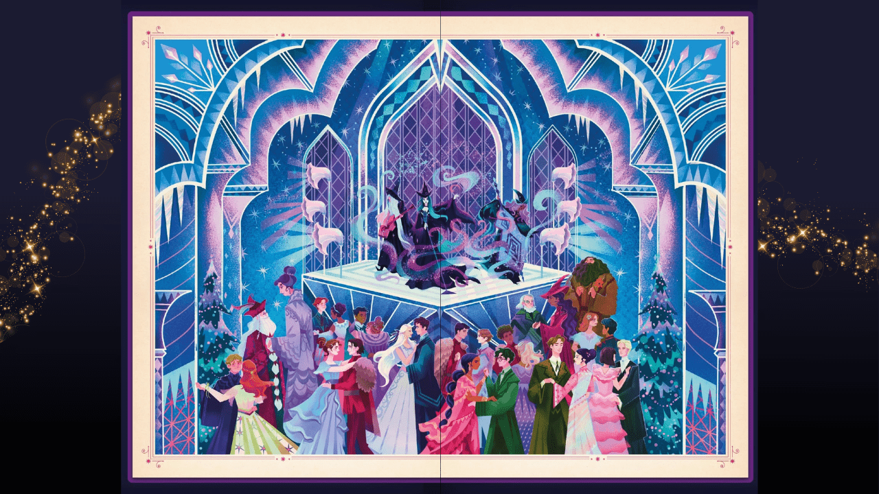 harry-potter-et-la-coupe-de-feu-illustre-chez-les-3-reliques-33443