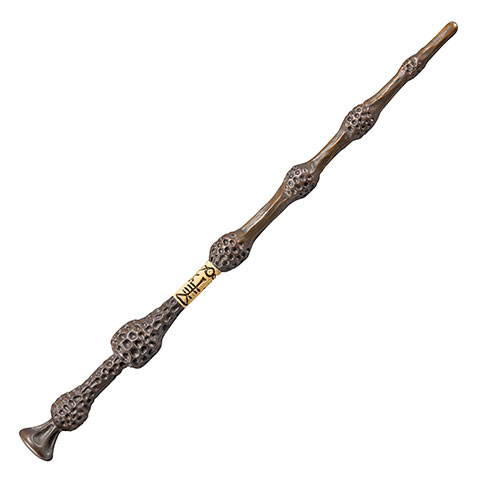 baguette-harry-potter-dumbledore
