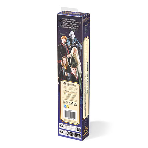 baguette-harry-potter-nn5638-vue3-480