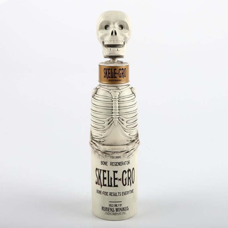 harry-potter-bouteille-d-eau-330ml-poussos-skele-gro