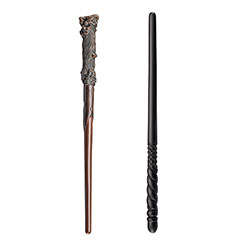 pack-baguettes-harry-potter-et-ginny-weasley-nn9091-240