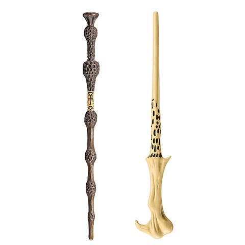 pack-baguettes-voldemort-et-dumbledore-nn5641-480