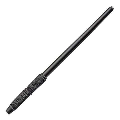 baguette-harry-potter-severus-rogue-nn5636-480