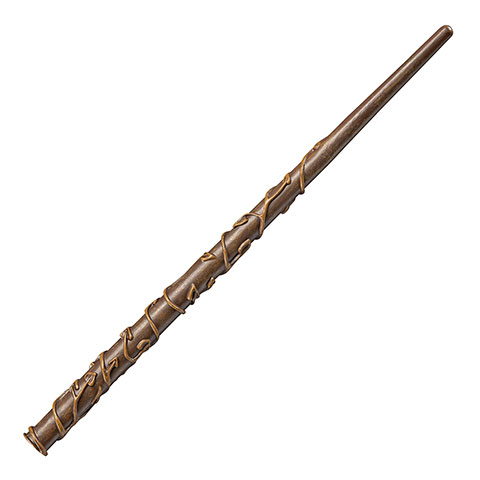 baguette-harry-potter-hermione-granger-nn5633-480