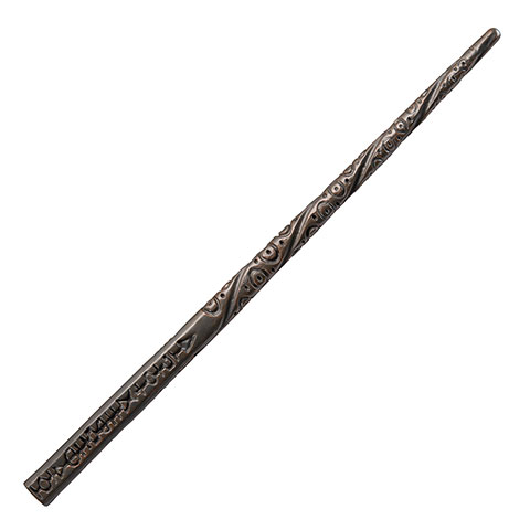 baguette-harry-potter-sirius-black-nn5640-480