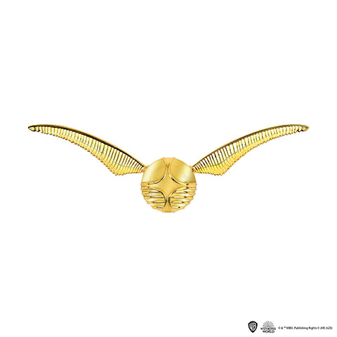 balai-nimbus-2000-et-vif-d-or-cr2902-vue5-480