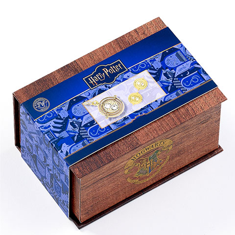 coffret-collector-retourneur-de-temps-et-boucles-d-oreilles-v0