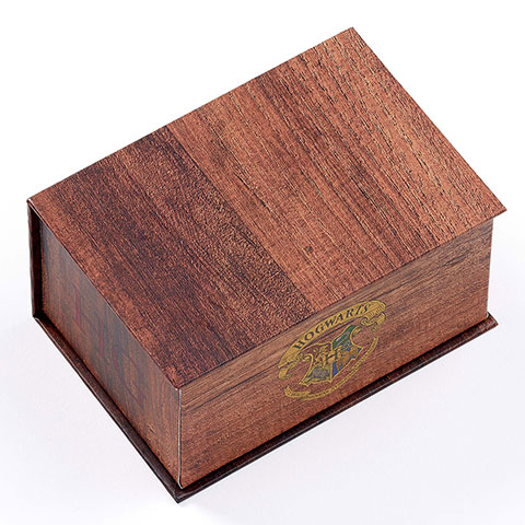 coffret-collier-retourneur-de-temps-v0