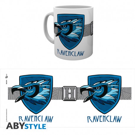 harry-potter-mug-320-ml-ensemble-serdaigle-subli-boite-x2-5