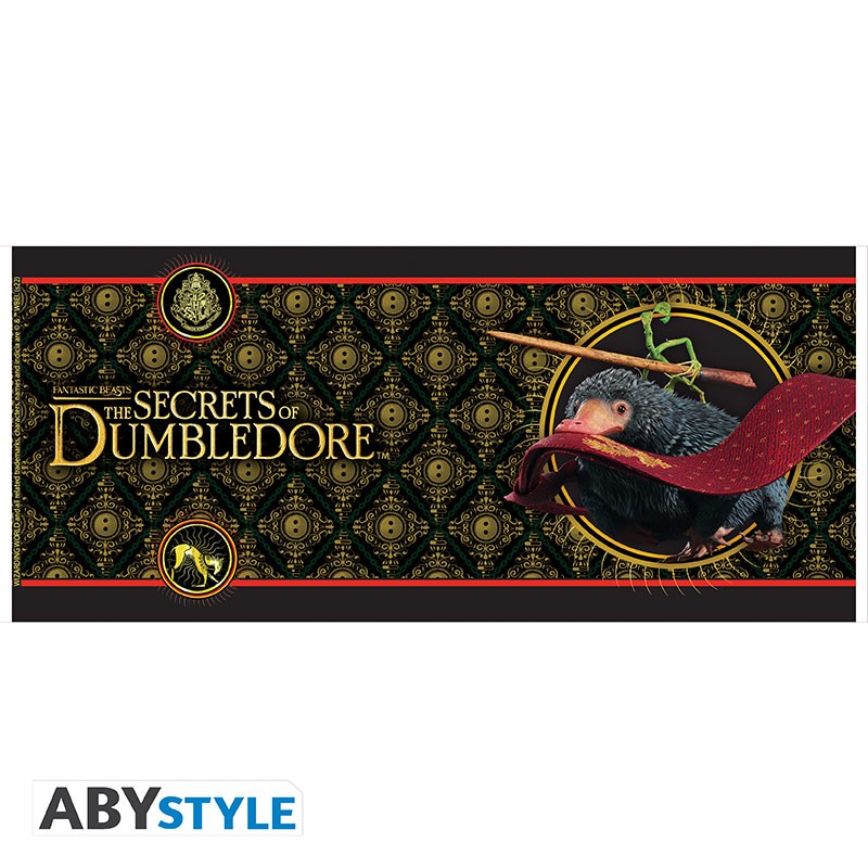 fantastic-beasts-mug-320-ml-creatures-subli-avec-boite-x2-2