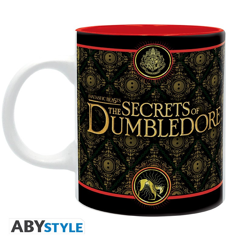 fantastic-beasts-mug-320-ml-creatures-subli-avec-boite-x2-1