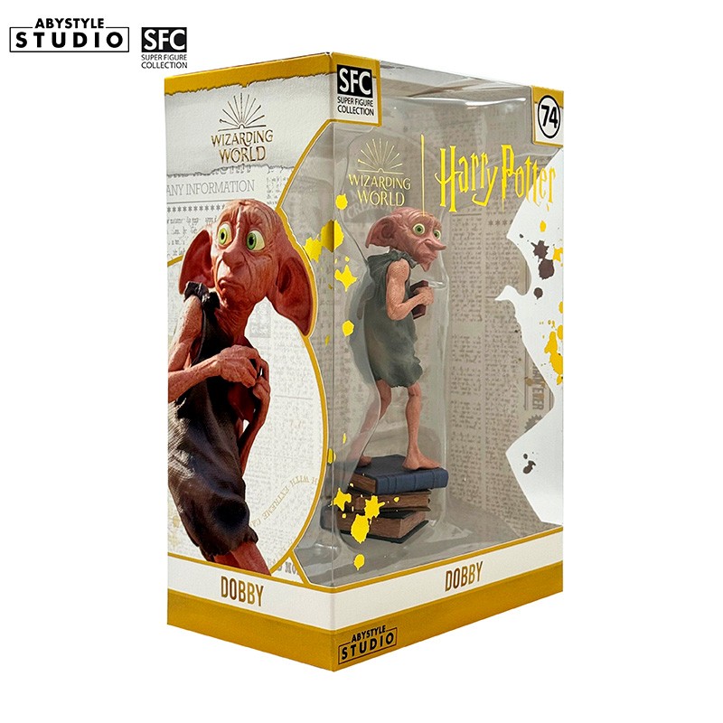 harry-potter-figurine-dobby-x2-5