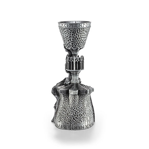 la-coupe-de-feu-harry-potter-nn7645-480