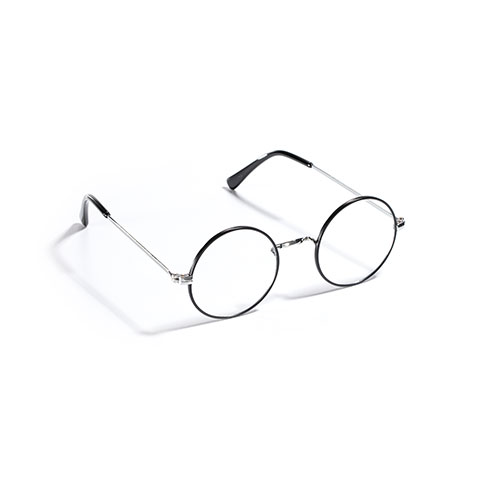 lunettes-de-harry-potter-nn7917-vue2-480