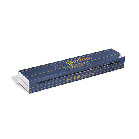 baguette-magique-boite-ollivander-ginny-weasley-harry-potter-nn7006-vue4-480
