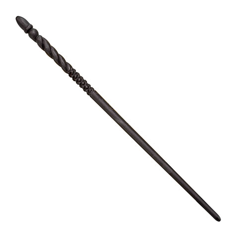 baguette-magique-boite-ollivander-ginny-weasley-harry-potter-nn7006-vue2-480