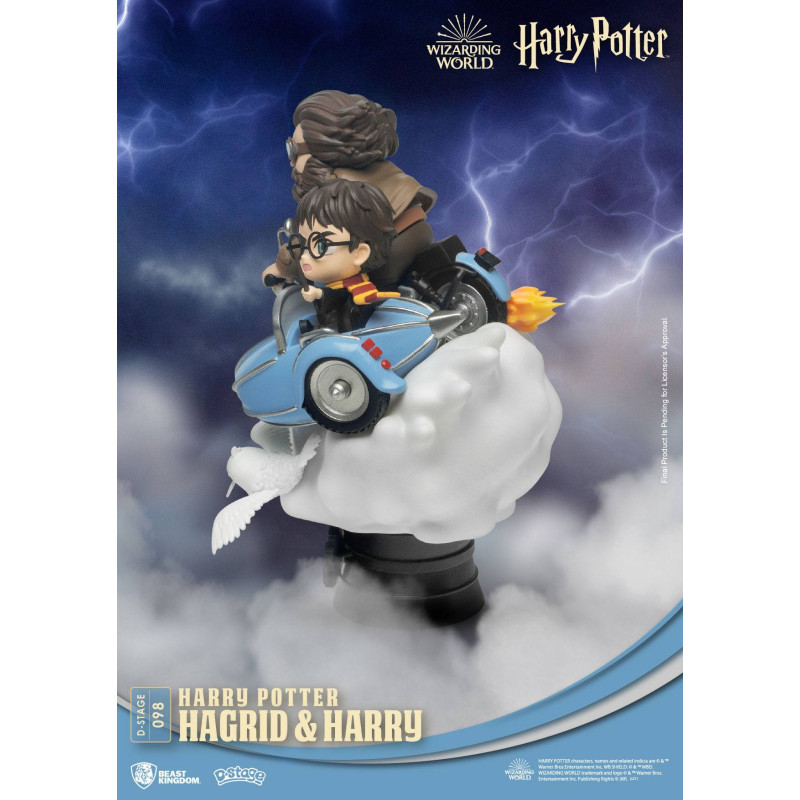 figurine-harry-potter-d-stage-98-hagrid-harry-15-cm-beast-kingdom-toys-3