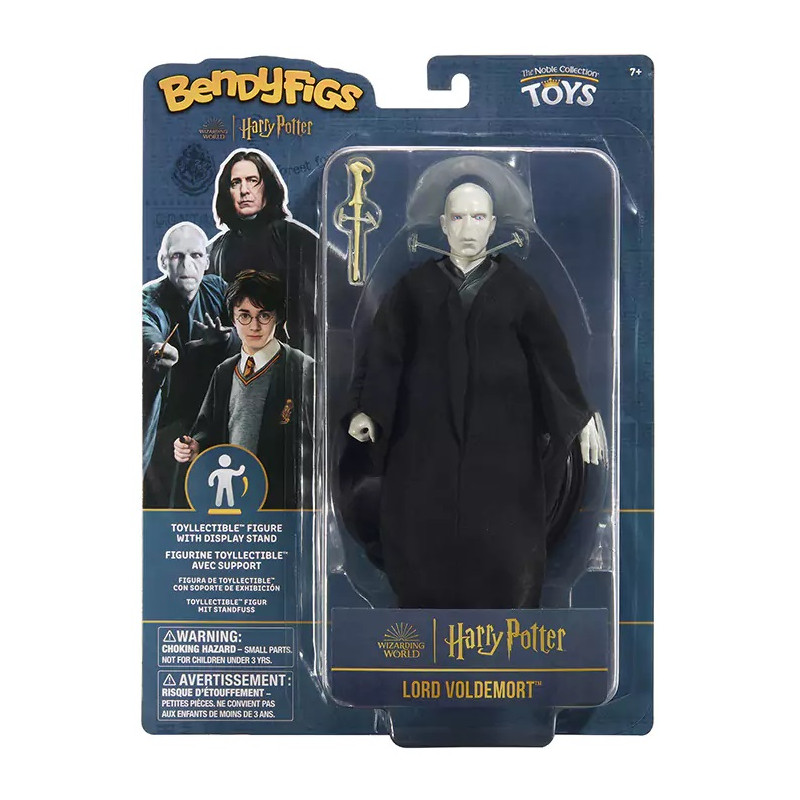 harry-potter-bendyfigs-figurine-lord-voldemort-18-cm-1