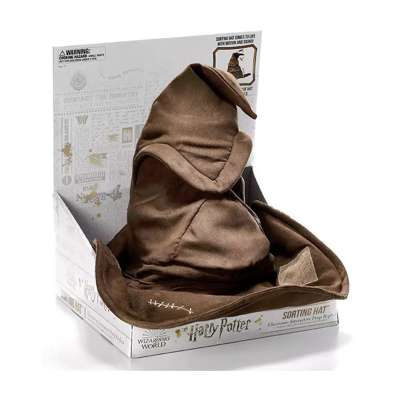 harry-potter-choixpeau-peluche-interactive-sorting-hat-2