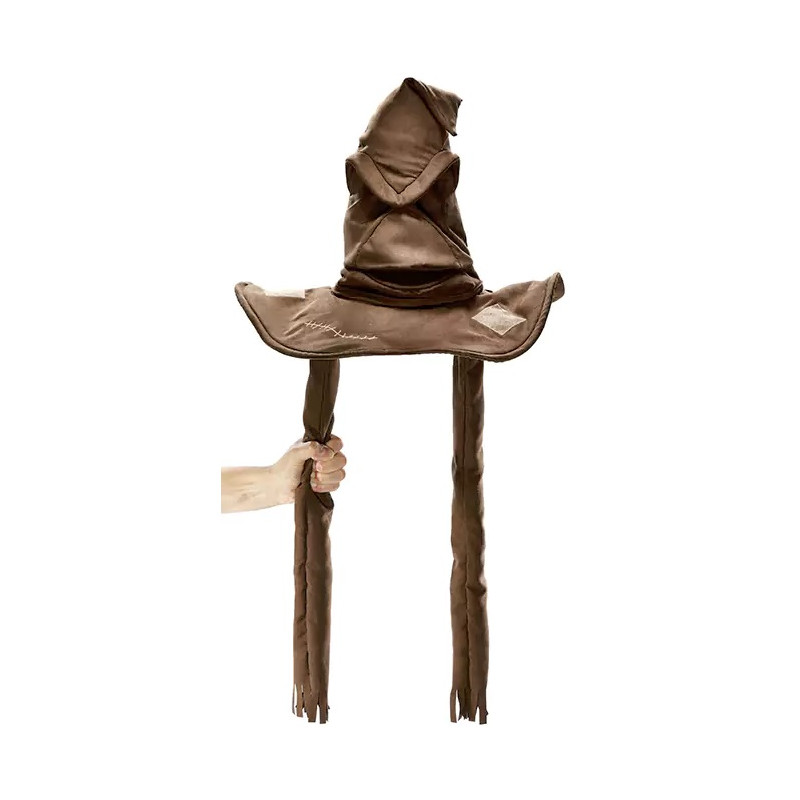 harry-potter-choixpeau-peluche-interactive-sorting-hat-3