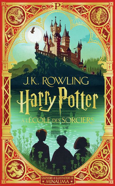 harry-potter-a-l-ecole-des-sorciers