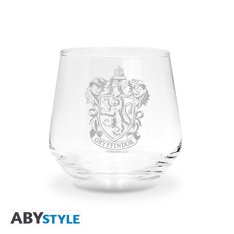 harry-potter-set-de-2-verres-gryffondor-serpentard-1