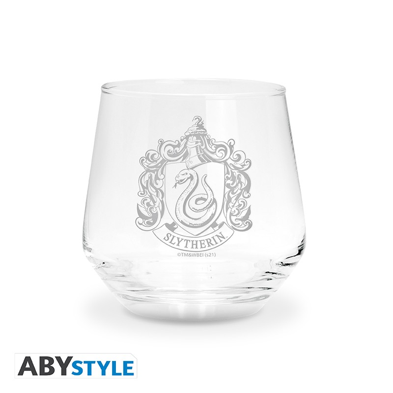 harry-potter-set-de-2-verres-gryffondor-serpentard-2
